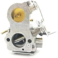 C3-EL53 Carburetor Replacement 578243401 for K760 Cut-n-Break, Easy Start, Smooth Idle