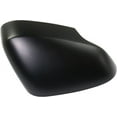 thumbnail image 1 of C30/C70 10-13 / S80 07-11 MIRROR COVER, RH, Upper, (C30, T5 Model)/(S80, w/o BLIS), Paintable, 1 of 2
