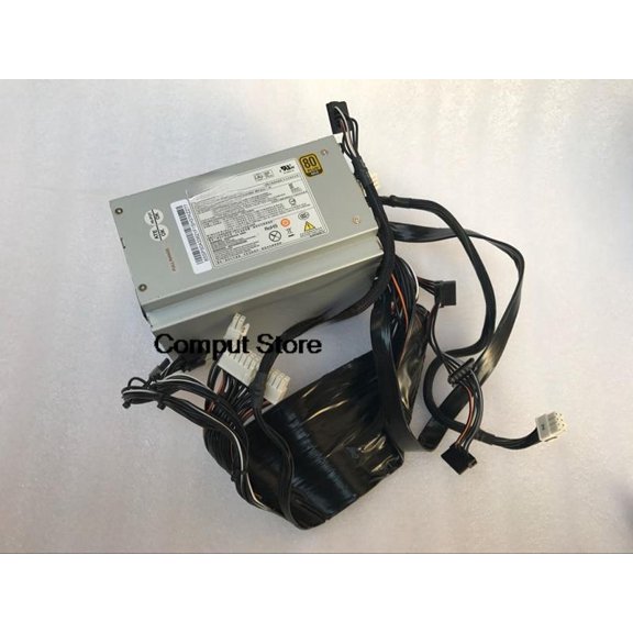 C30 Power Workstation FSP800-90WSE 54Y8904