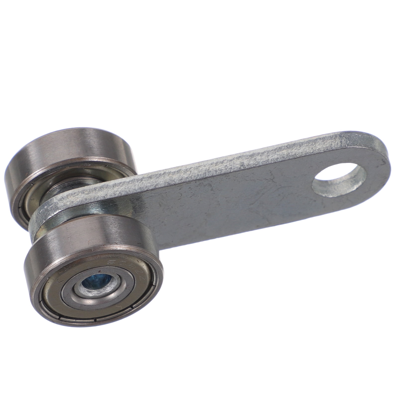 C30 Sliding Door Hanging Wheel Roller Performance Walker Bearing ...