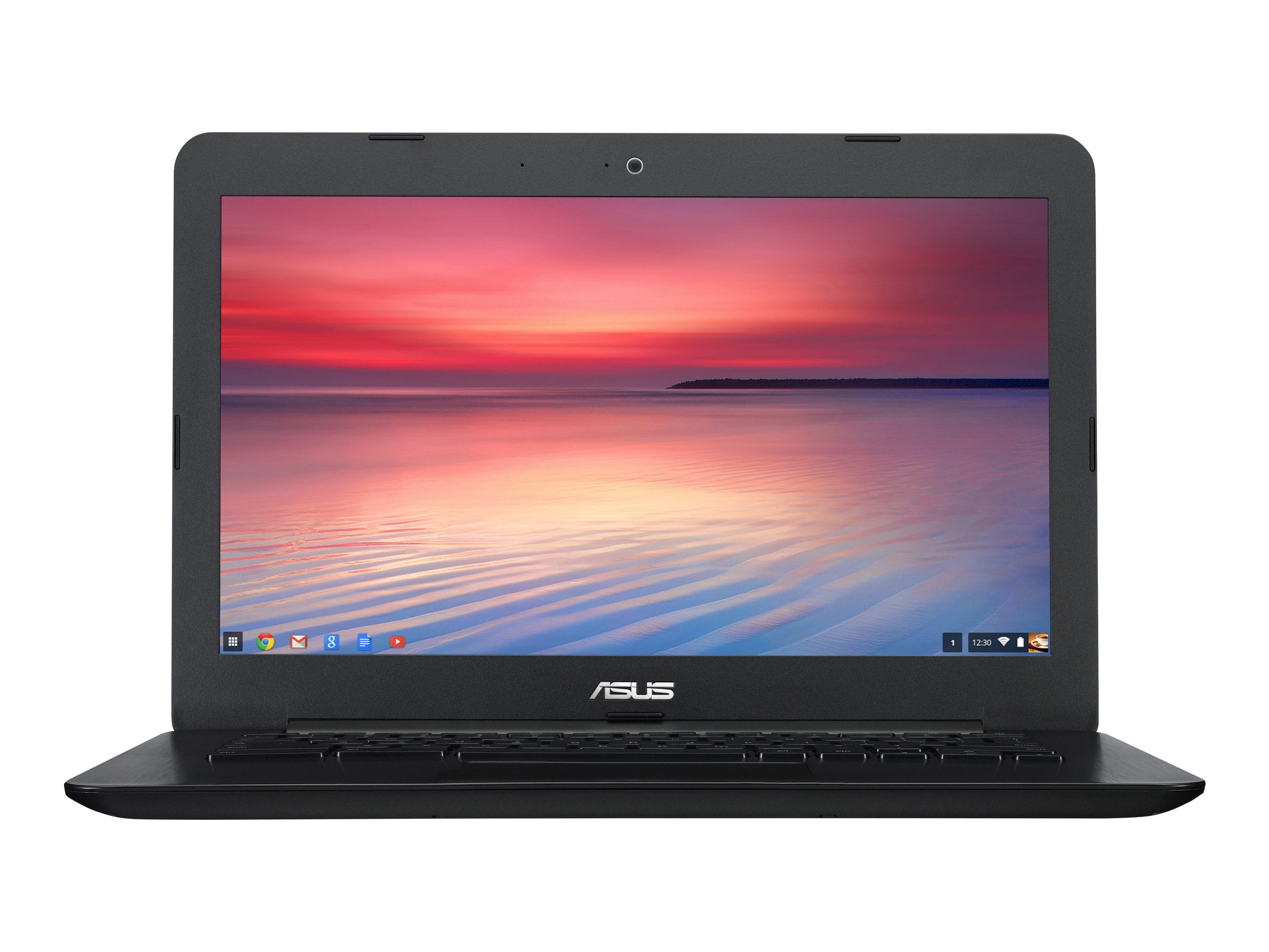 C300SA-DH02 CEL N3060 4GB 16GB 13.3IN CHROME OS
