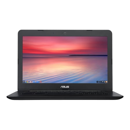 C300SA-DH02 CEL N3060 4GB 16GB 13.3IN CHROME OS