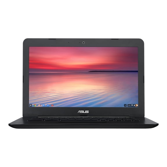 C300SA-DH02 CEL N3060 4GB 16GB 13.3IN CHROME OS
