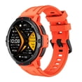 thumbnail image 1 of Laatikui C31 Smart Watch Waterproof Outdoor Sports Tracker1.46 Inch Compass Smart Watch, 1 of 9