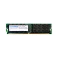 thumbnail image 1 of C3146A 16MB 72pin FP SIMM Memory Upgrade for HP LaserJet 4+ 4M+, 4V, 4MV, 5. 5Si, 5P, 5MP, 6P, 6MP, 1 of 1