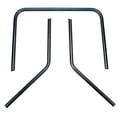 thumbnail image 1 of C3322 10 Point Roll Cage Conversion Kit - 62-67 Chevy II, 1 of 1