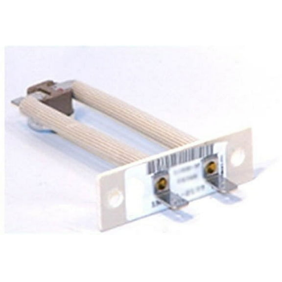 C340366P02 - American Standard OEM Furnace 3" Replacement Limit Switch