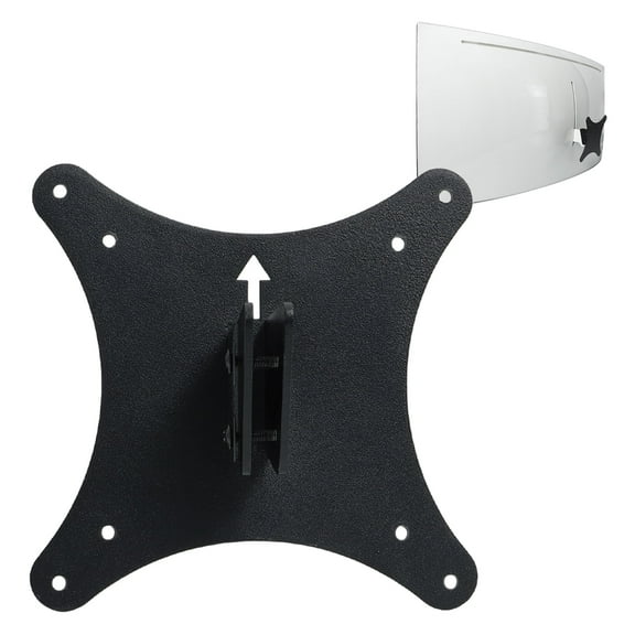 C34F791 Mount Adapter is Only Compatible with Samsung CJ79 Series, CF79 Series Curved Widescreen Monitor (Fits 34" CJ791C34J791LC34J79134" CF791C34F791LC34F791 Monitor)