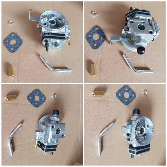 C350 Carburetor Shindaiwa C350 A021002470