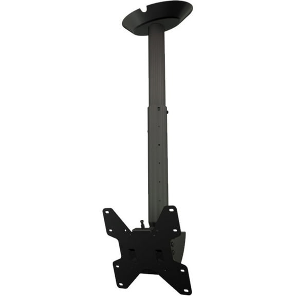 C37-36A Ceiling Mount
