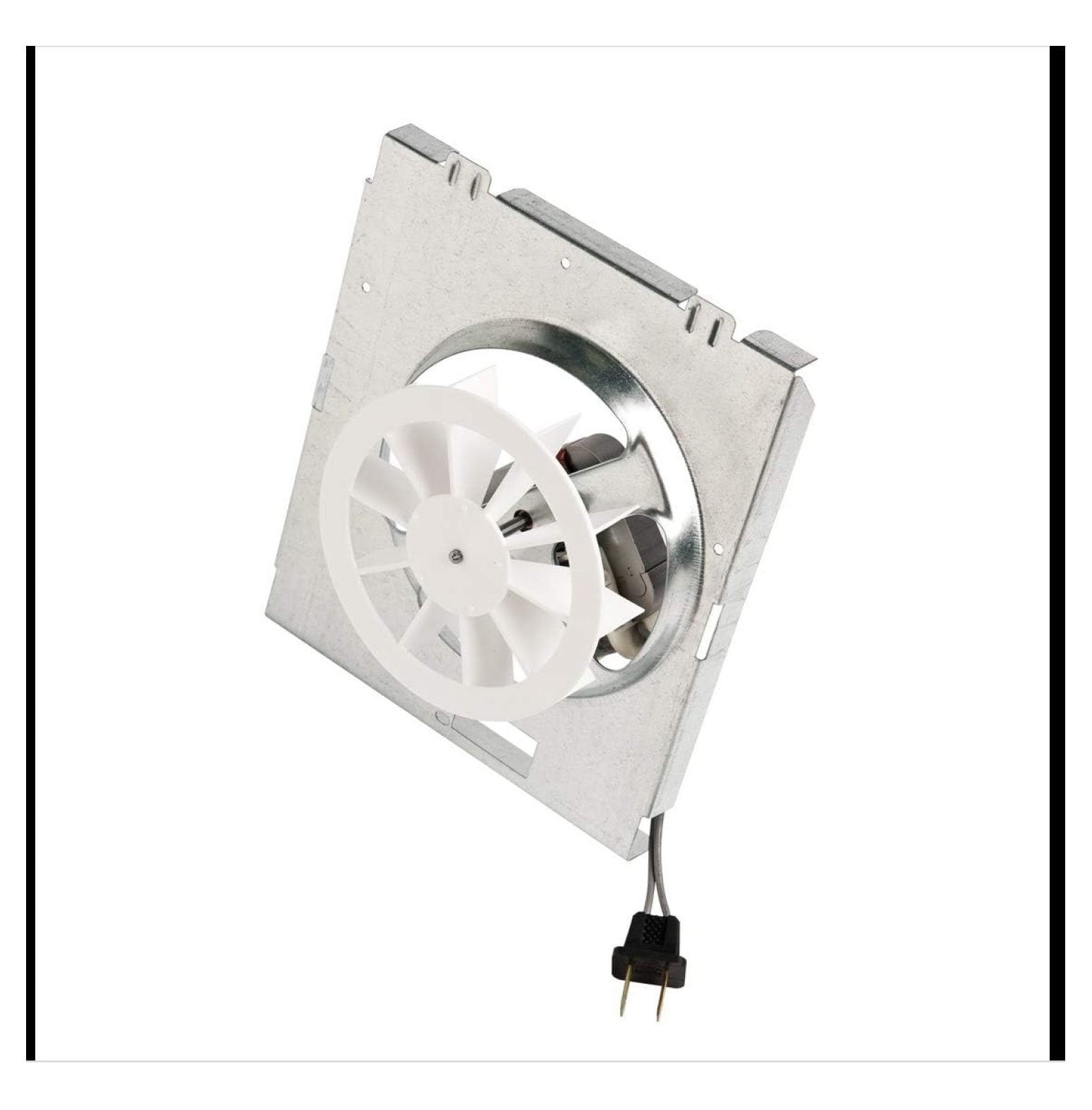 C370BN for Nutone Bathroom Fan Motor Asm 695 B Unit 70 CFM
