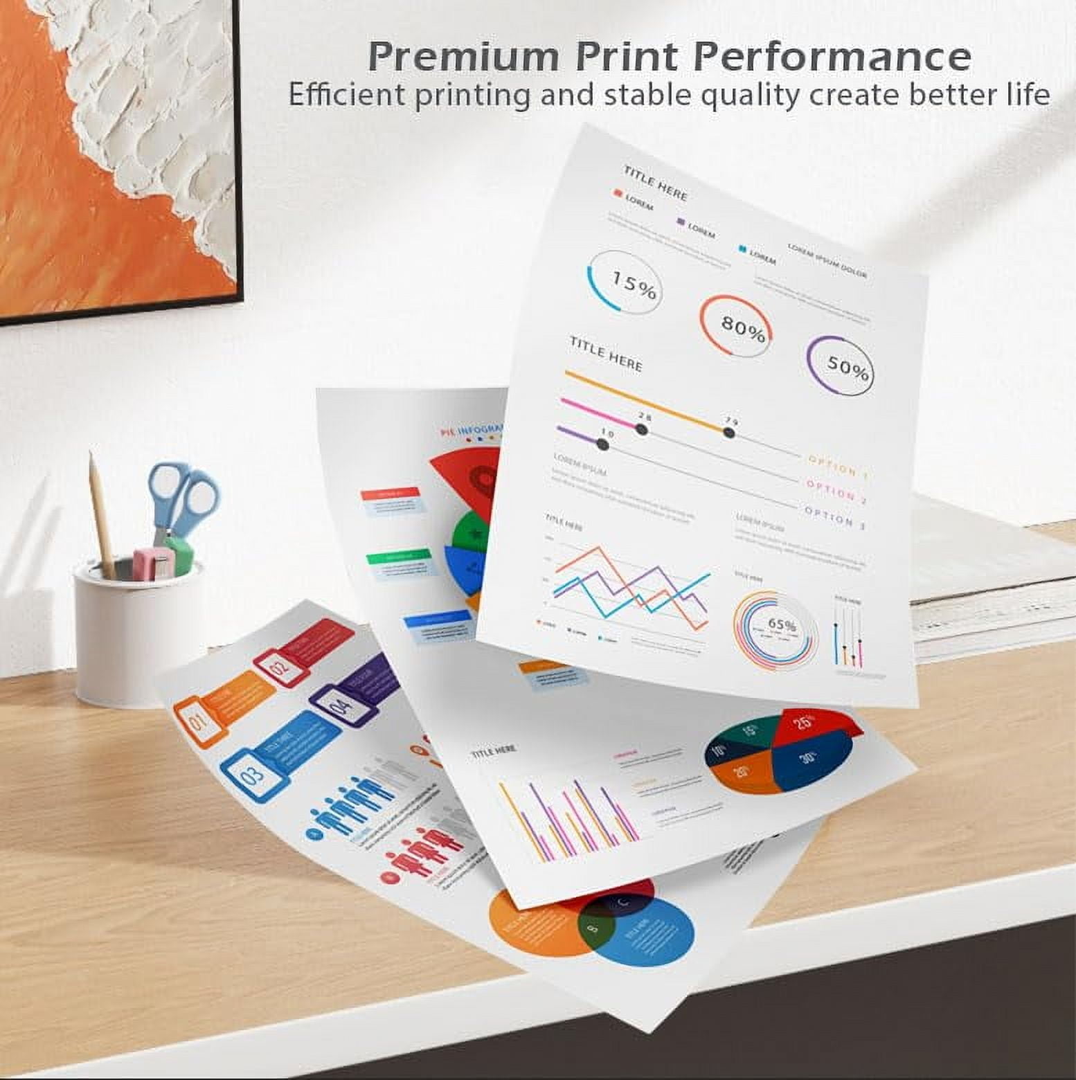 KEUWHLL Compatible Pour Dell 593-BBEI NTYFD Boîte De Toner Usagé Pour