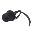 thumbnail image 1 of C3NN14662A-12VOLT Dash Instrument Light for Ford 500, 600, 700, 800, 900, 501+, 1 of 1