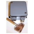 thumbnail image 1 of C3RC Bulb & 10 Foot Capillary Thermostat, 1 of 1