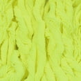 thumbnail image 1 of C3yoyodesign 23P1N Pro Yo-Yo String - Normal Size Polyester + Nylon Blend - 100 Pack Yo-Yo String (Yellow), 1 of 1