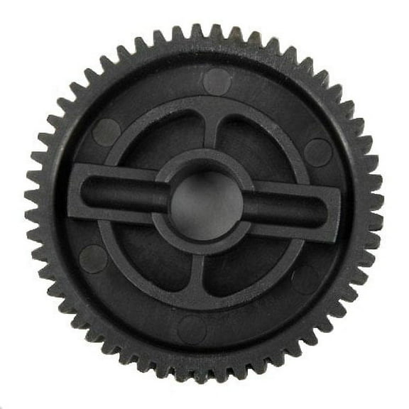 C4 Corvette Headlight Replacement Small Gear Fits: 84 through 87 Corvettes