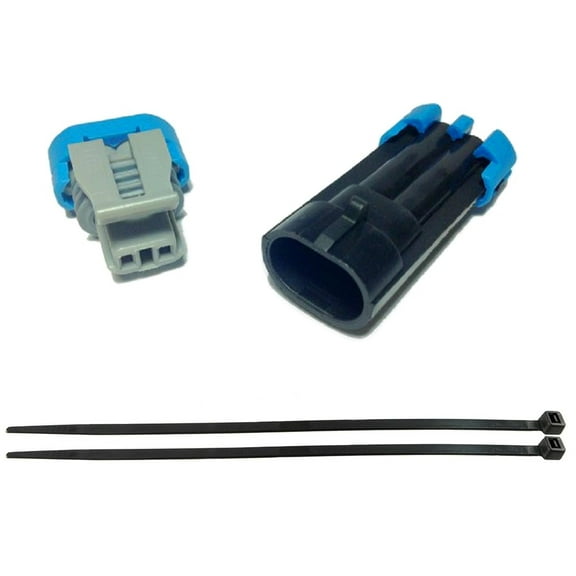 C4 Corvette Skip Shift Eliminator Bypass Kit Manual Transmission Fits: 89 through 95 Six Speed Manual Corvettes