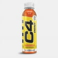 thumbnail image 1 of C4 Energy Non Carbonated, 1 of 5