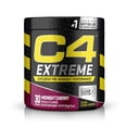 thumbnail image 1 of C4 Extreme, 1 of 2
