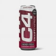 thumbnail image 1 of C4 Smart Energy Carbonated, 1 of 15