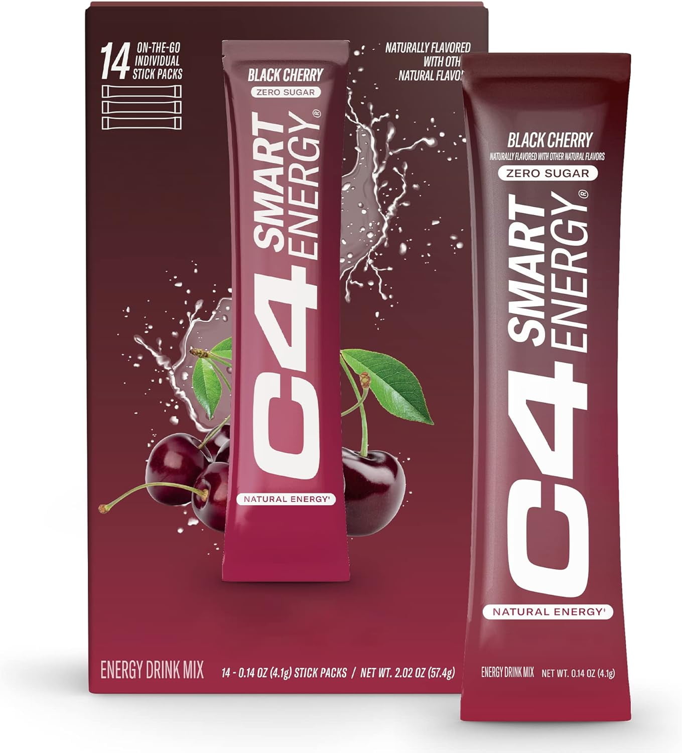 Is Cherry Popcherry A Fad Or A Trend? - idjyyh4