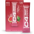 thumbnail image 1 of C4 Smart Energy - Sugar-Free, Strawberry Watermelon, 14 Sticks, 1 of 6