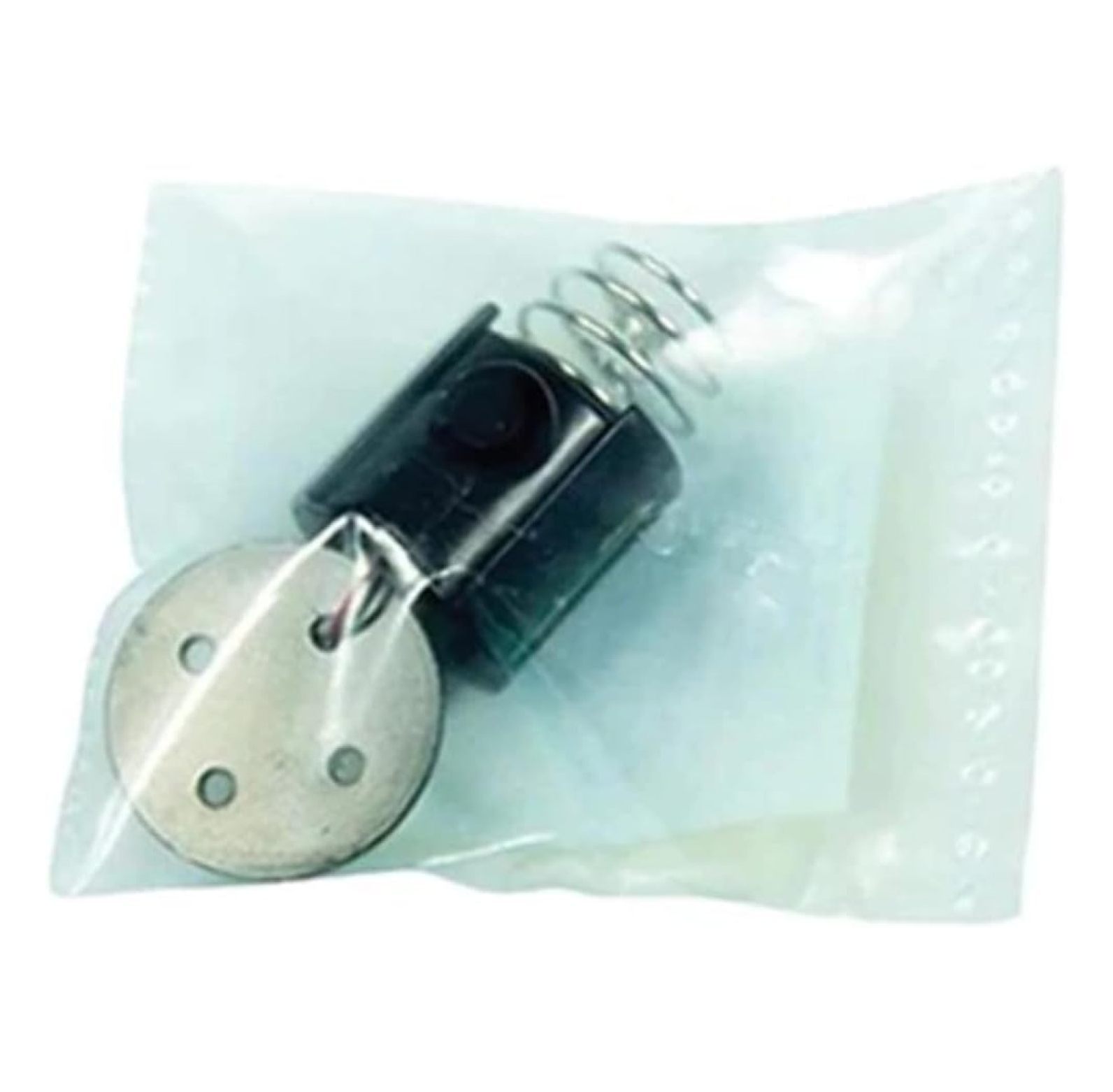 C4 Stinger Led Switch Kit 75798 Walmart