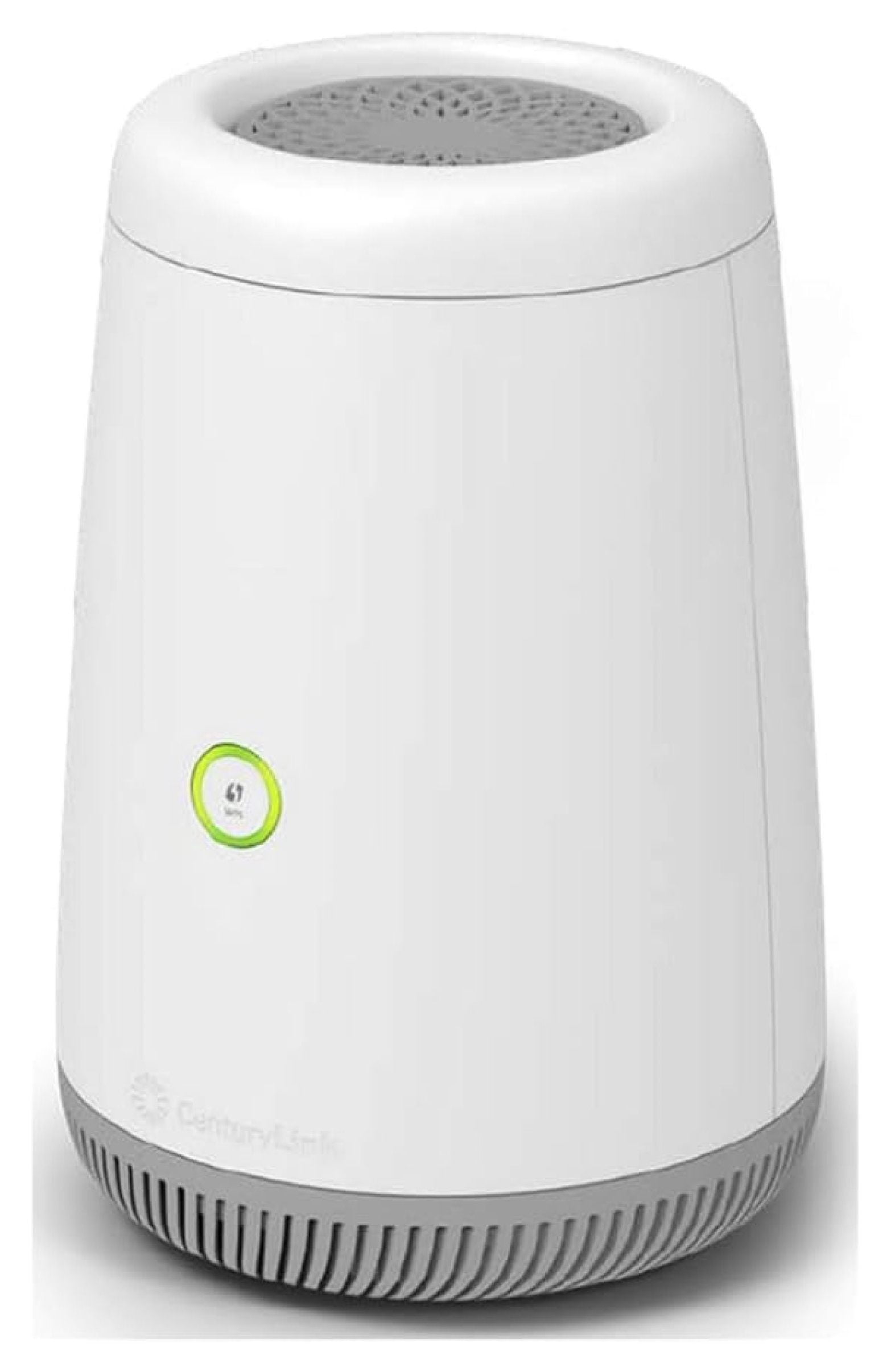 C4000BG Bonded Line Fi DSL Router