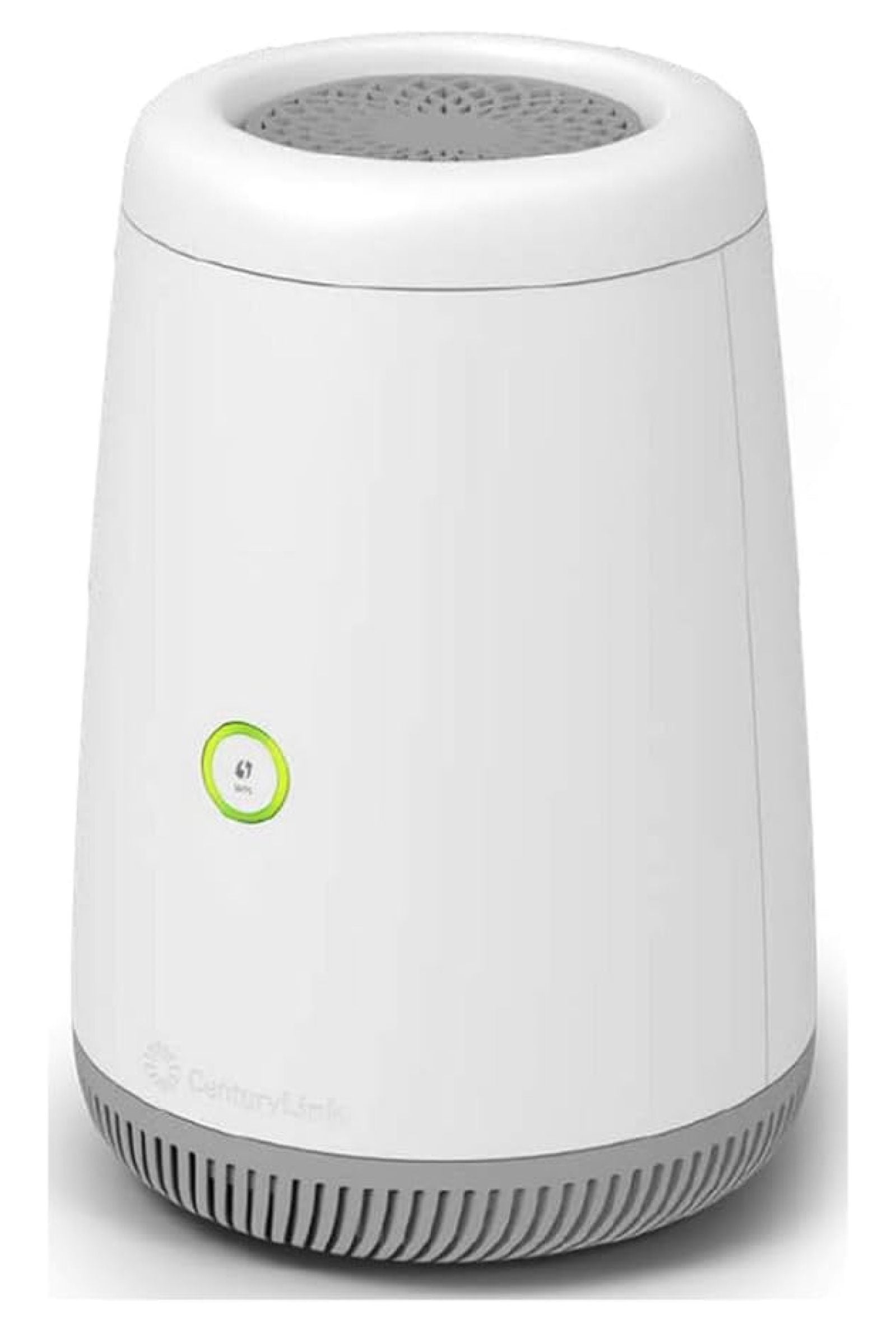 C4000BG Bonded Line Fi DSL Router