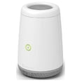 thumbnail image 1 of C4000BG Bonded Line Fi DSL Router, 1 of 3