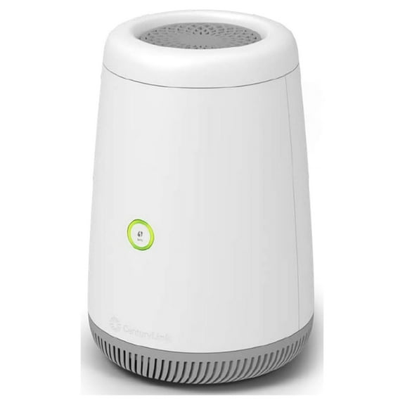 C4000BG Bonded Line Fi DSL Router