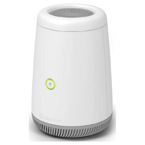 C4000BG Bonded Line Fi DSL Router