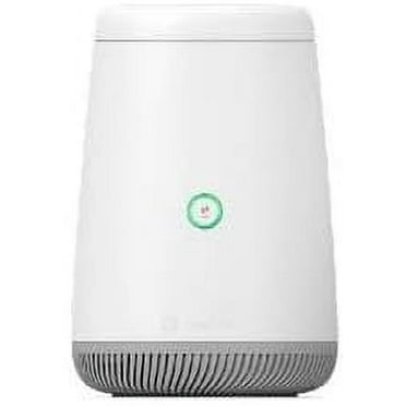 C4000LZ xDSL Gigabit 802.11a/b/g/n/ WiFi Modem Router Compatible with Centurylink