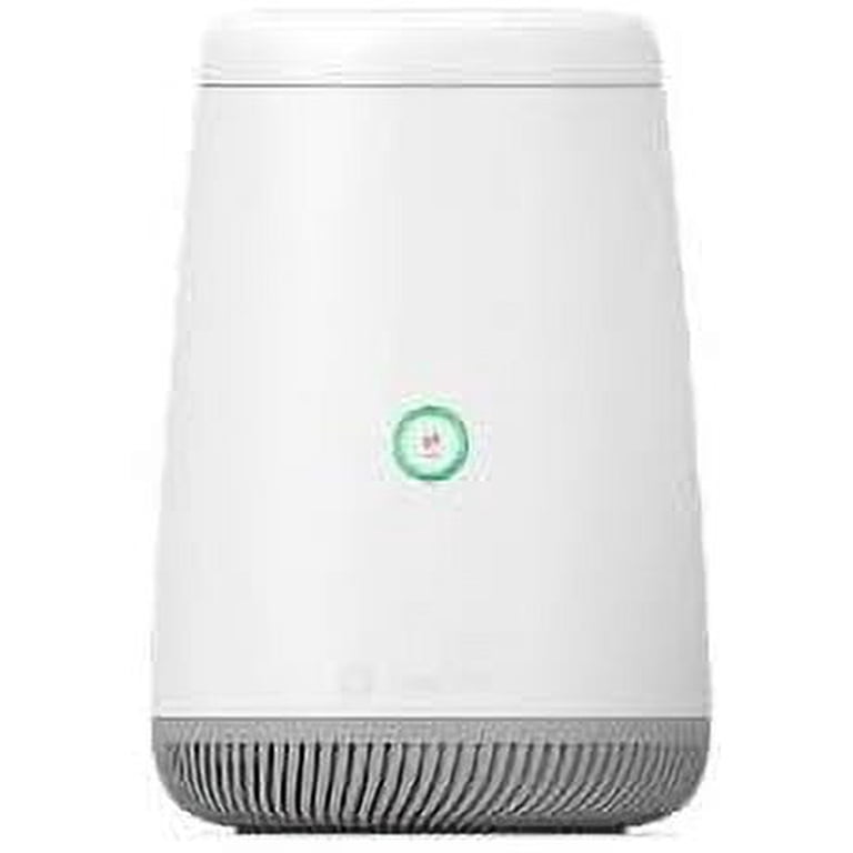 Centurylink C4000bg Router CenturyLink C4000BG Bonded DSL Router ...