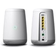 thumbnail image 1 of C4000LZ xDSL Gigabit 802.11a/b/g/n/ac WiFi Modem Router Compatible with, 1 of 2