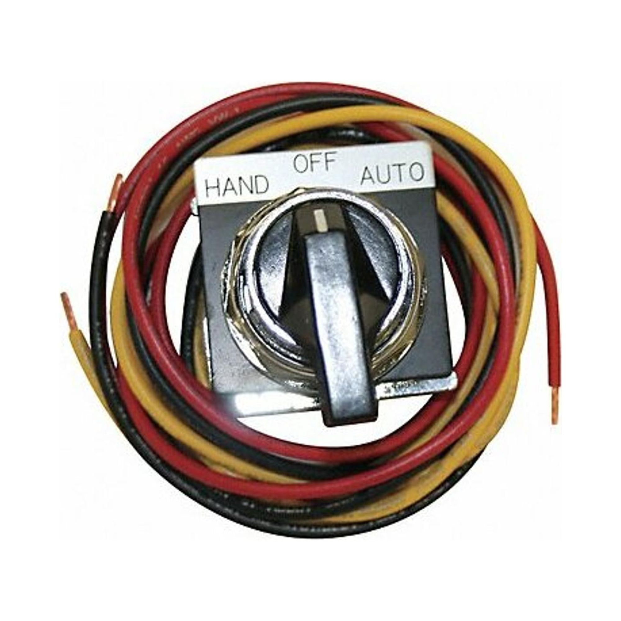 C400T12 CutlerHammer Selector Switches