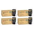 thumbnail image 1 of C410/C415 Toner Cartridge Set - 4 Pack C410/C415 Ink (BK/C/M/Y) 006R04677 006R04678 006R04679 006R04680 Toner Cartridge Replacement for Xerox C410 C410DN VersaLink C415 C415DN Printer, 1 of 6