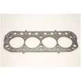 thumbnail image 1 of C4147-040 83 mm 0.040 MLS Head Gasket for 1975-1980 MGB, 1 of 1