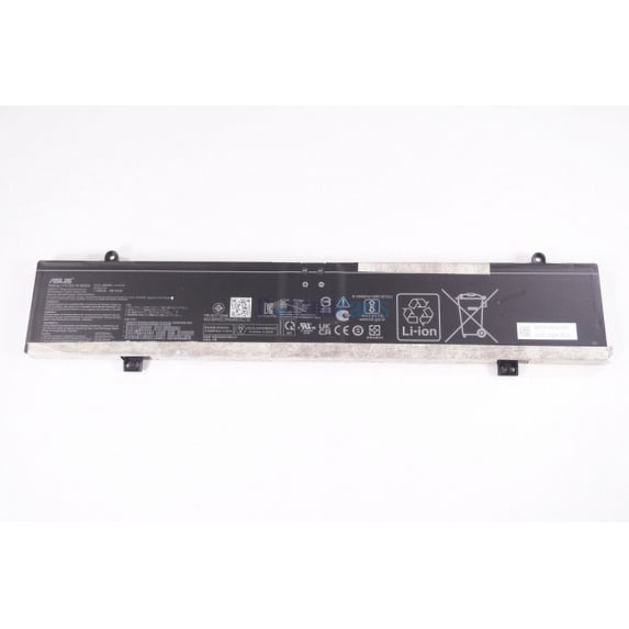 C41N2109 Asus 90Wh 15.52V 5630mAh Battery GV601RM-X16.R93060