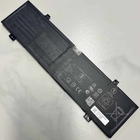 C41N2302 new replacement battery For Asus ROG Zephyrus G14 2024 GA403 GA403U GA403UI TUF Gaming A14 SERIES