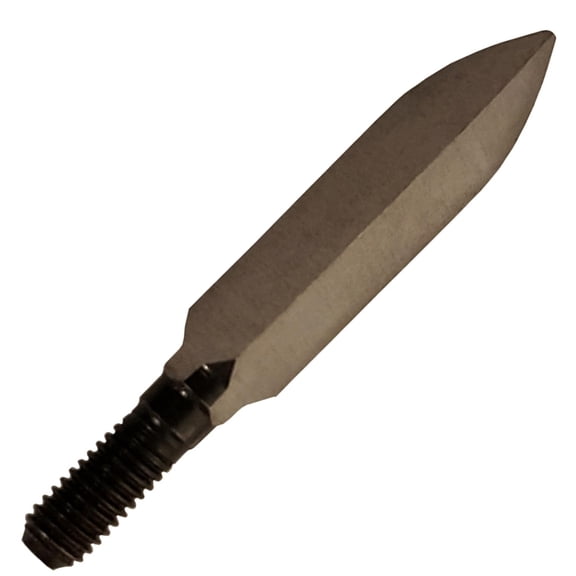 C42 HSS Triangular 8mm Scraper for Steels,Stainless,Aluminum,Copper,Brass,Cast Iron,Plastic Bi-Directional Shaviv #29030