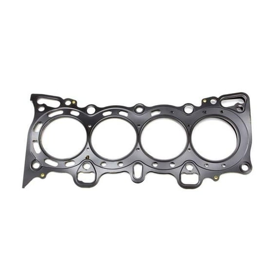 C4251-030 75.5 mm x 0.03 in. MLS Head Gasket for 1992-2000 Honda Acura D16Z6 D16Y5 D16Y7 D16Y8 1.6L