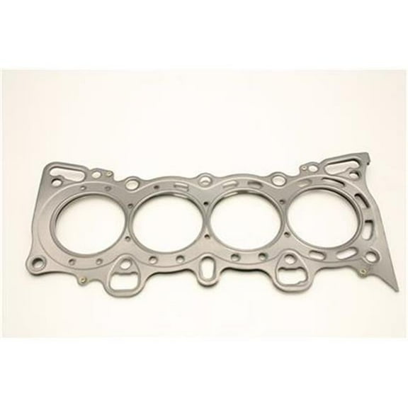 C4251030 0.030 in. Honda & Acura D16Z6 MLS Cylinder Head Gasket