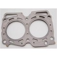 thumbnail image 1 of C4263051 0.051 in. Subaru EJ22ET 2.2L MLS Cylinder Head Gasket, 1 of 1