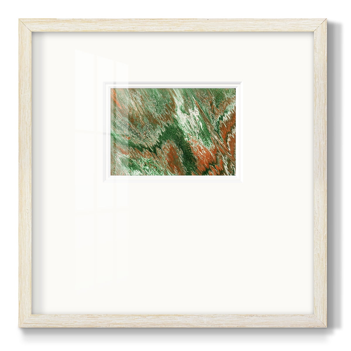 C42Premium Framed Print