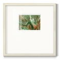 thumbnail image 1 of C42Premium Framed Print, 1 of 5