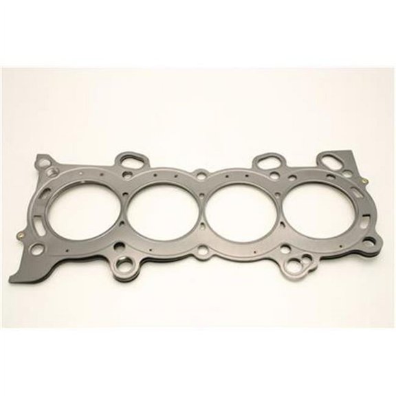 C4311030 0.030 in. Honda & Acura K20A1 MLS Cylinder Head Gasket