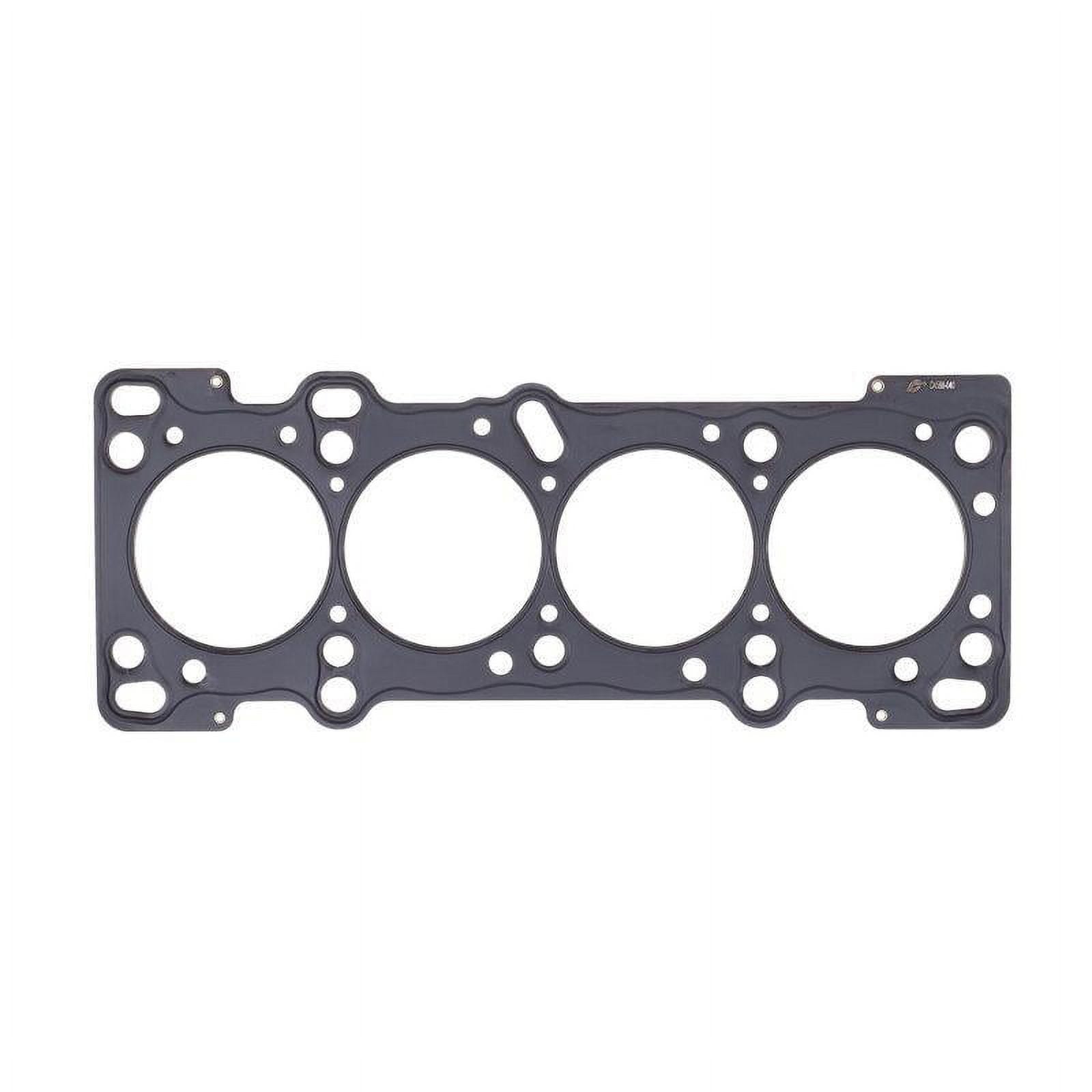 [C4568-060]CG Head Gaskets.Cometic Mazda Miata BP Motor 1.8L DOHC 84mm .060in MLS Head Gasket Fits select: 1994-1997,1999 MAZDA MX-5 MIATA