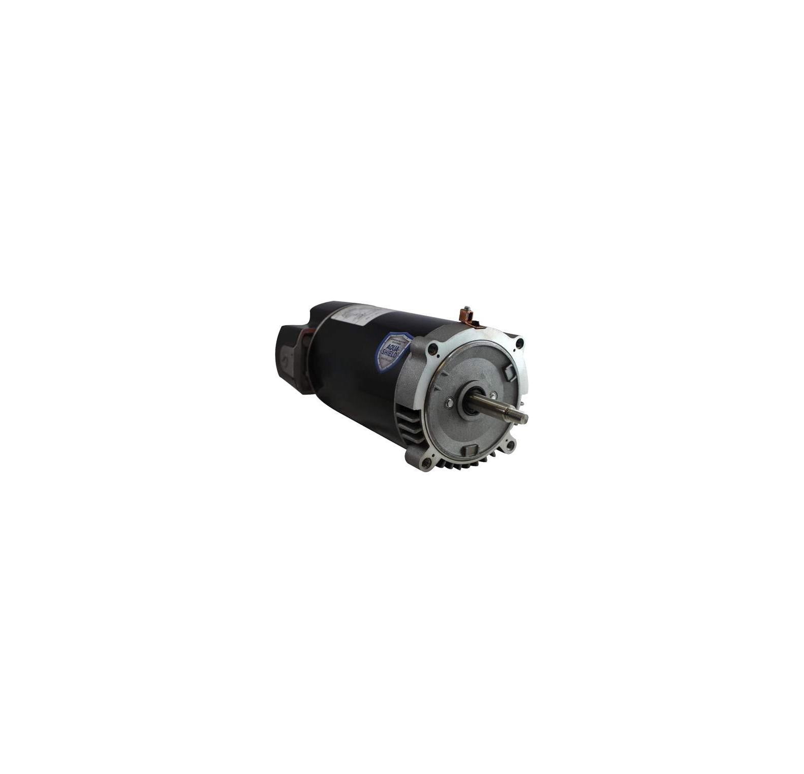 C48K2N143B1 NeosKon Upgraded Replacement for NeosKon Round Flange