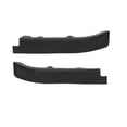 thumbnail image 1 of C5 Corvette Front Lower Spoiler Air Dam Left and Right Sides Fits: All 97 through 04 Corvettes, 1 of 2